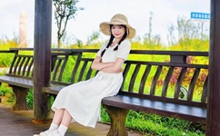 欧洲无人区卡一卡二